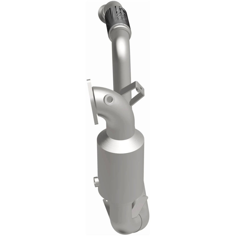 Photo - out of package