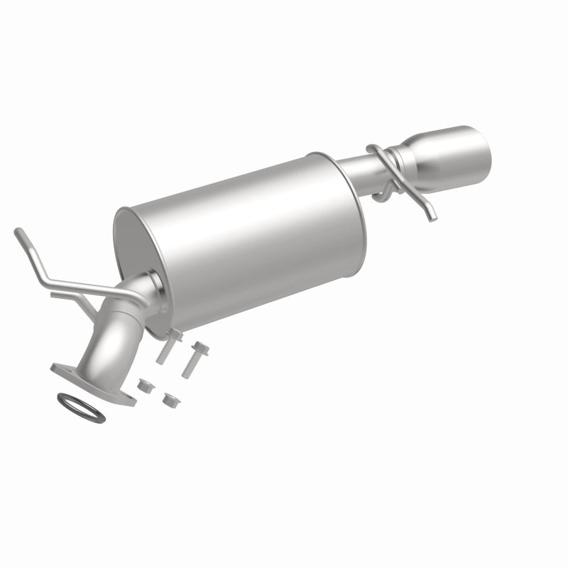 Magnaflow BRE 07-15 Mazda CX-9 Muffler Kit