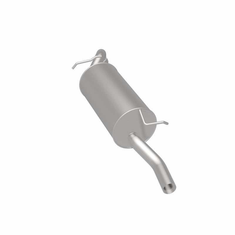 MagnaFlow BRE Exhaust Kit 04-06 Scion xB 1.5L