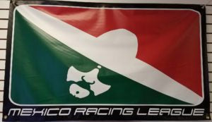 MRL Banner