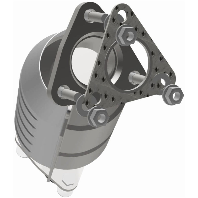 Photo - out of package