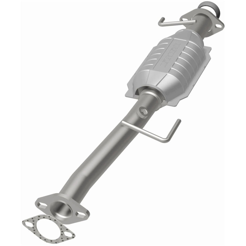 Photo - out of package