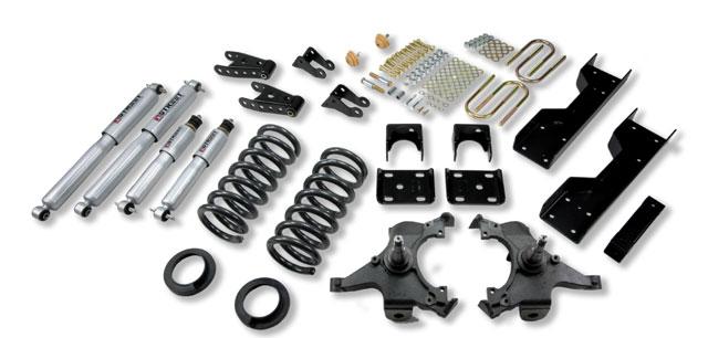 Photo - Primary