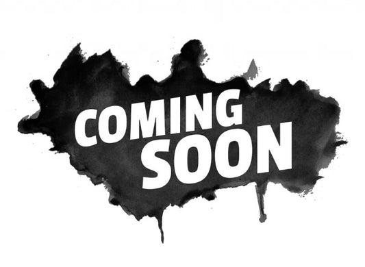 Aeromotive Tube Style 10in Fuel Level Sending Unit - 0-30 Ohm