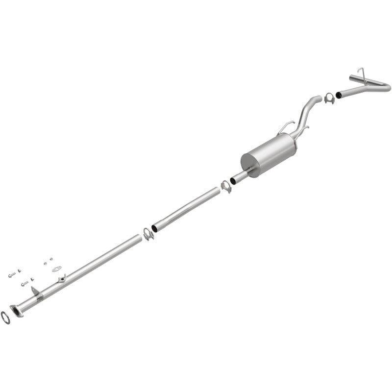 Photo - out of package