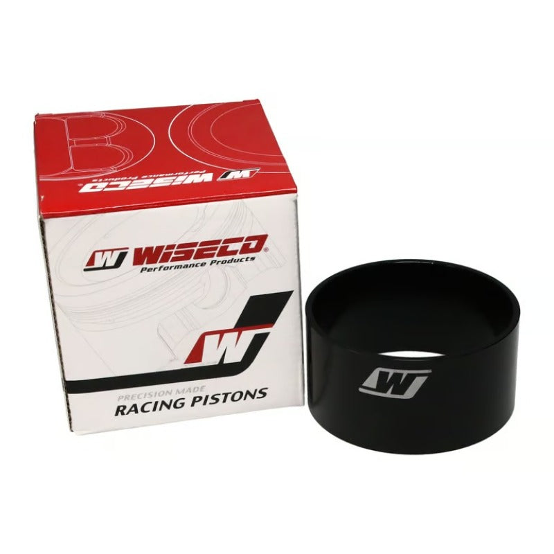 Wiseco 76.8mm Bore Ring Compressor Sleeve