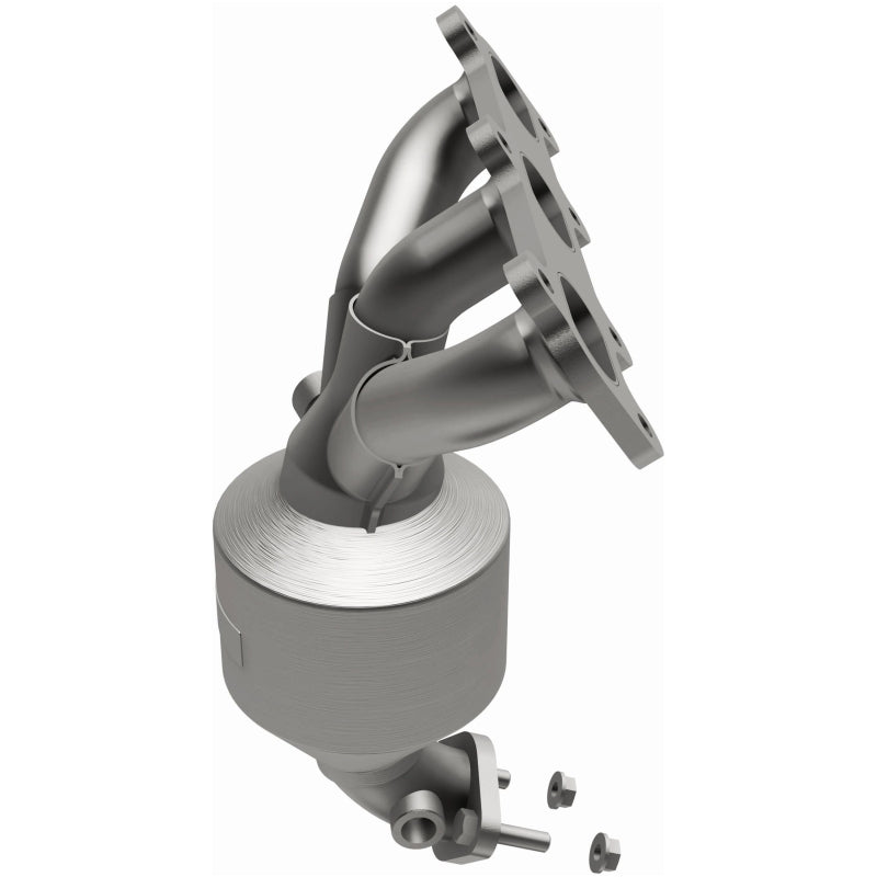 Photo - out of package