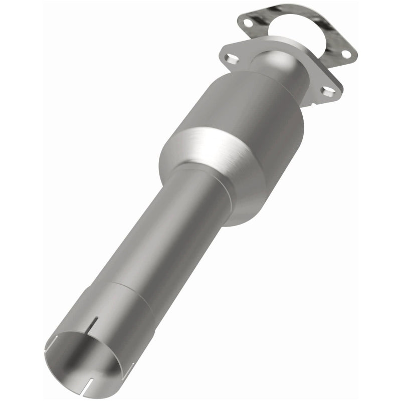 Photo - out of package