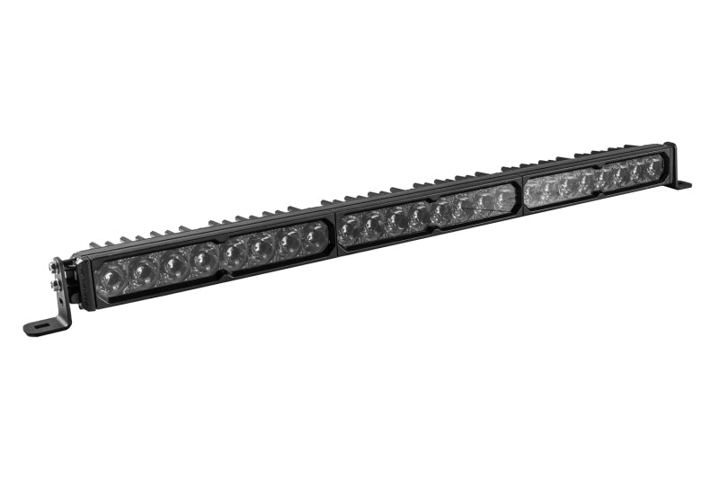 Diode Dynamics SS30 Sport White Spot Standard ABL (one)