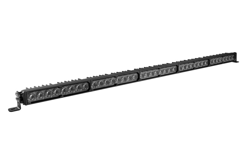 Diode Dynamics SS50 Sport White Driving Standard MBL (one)