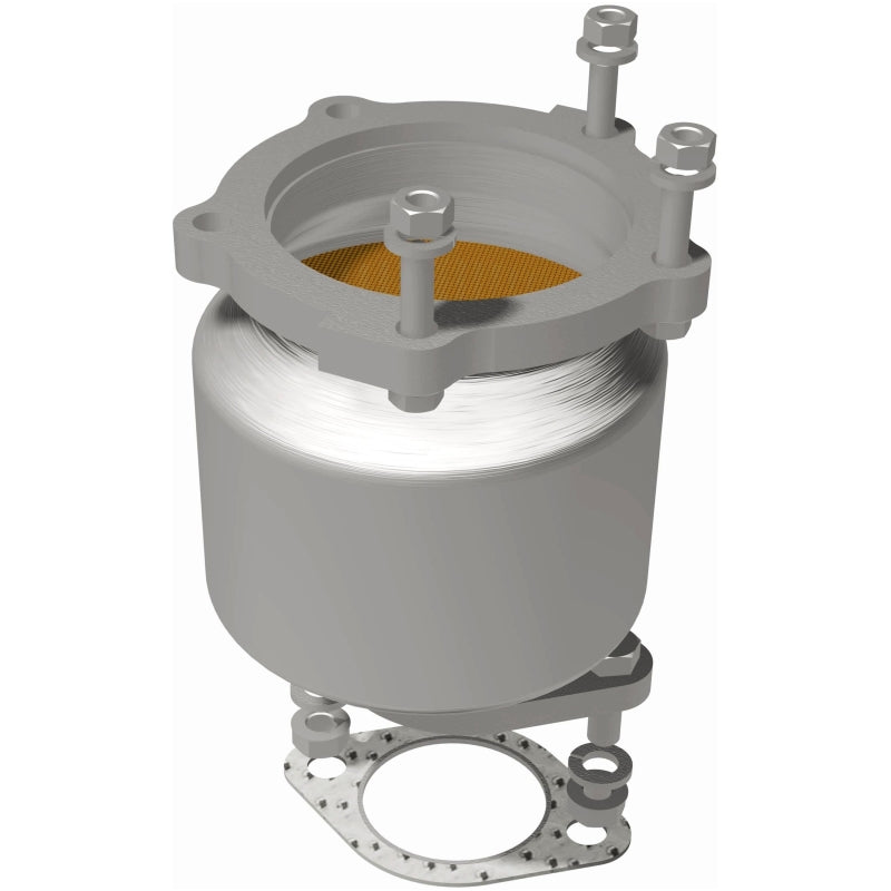 Photo - out of package