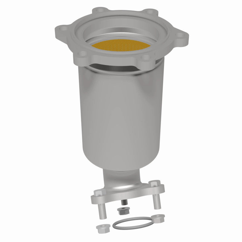 360 Degree Image Set