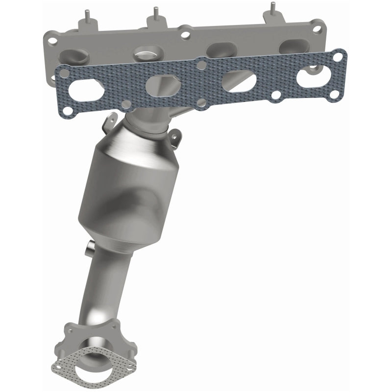 Photo - out of package