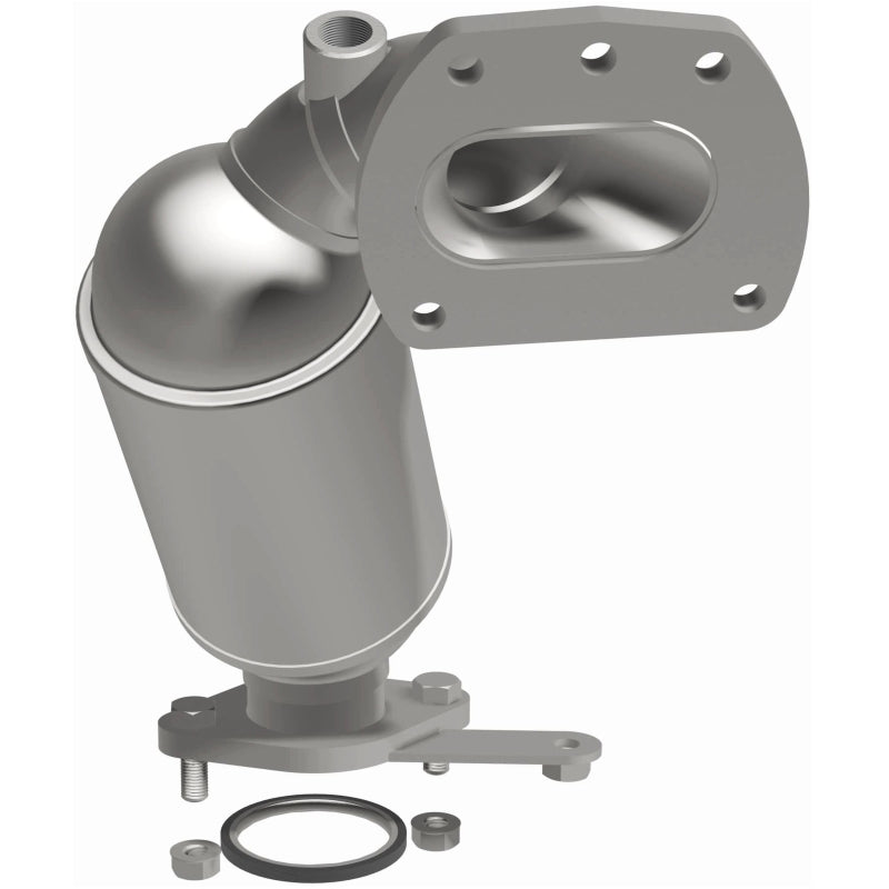 Photo - out of package