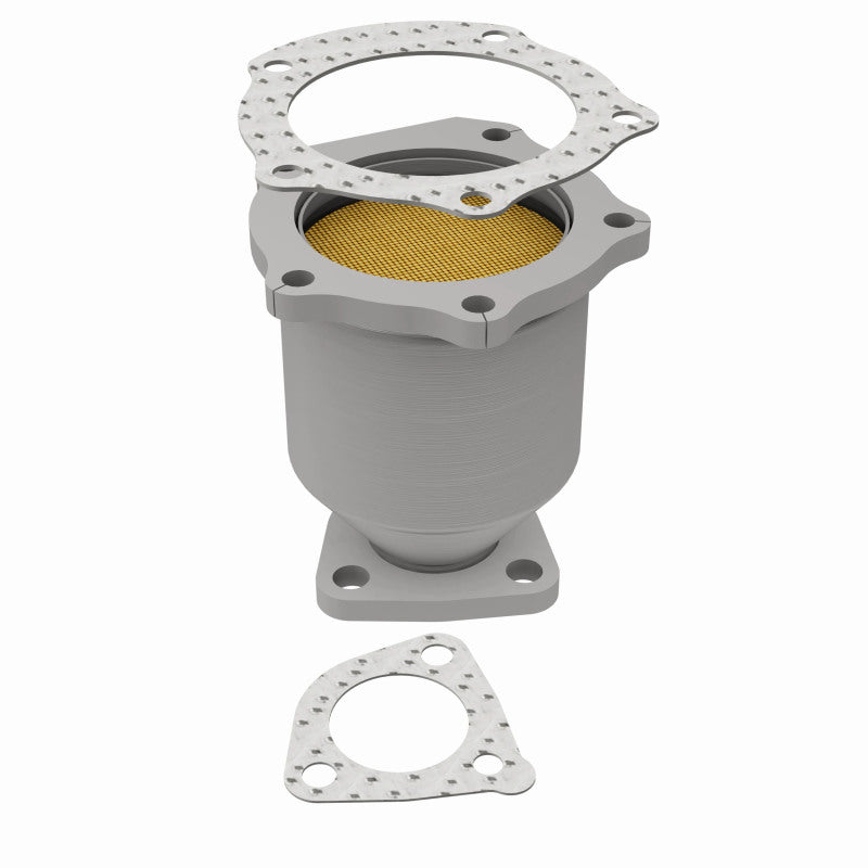 360 Degree Image Set