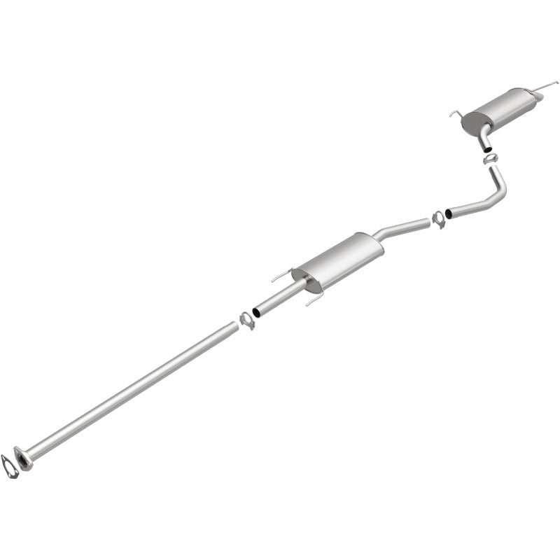 Photo - out of package