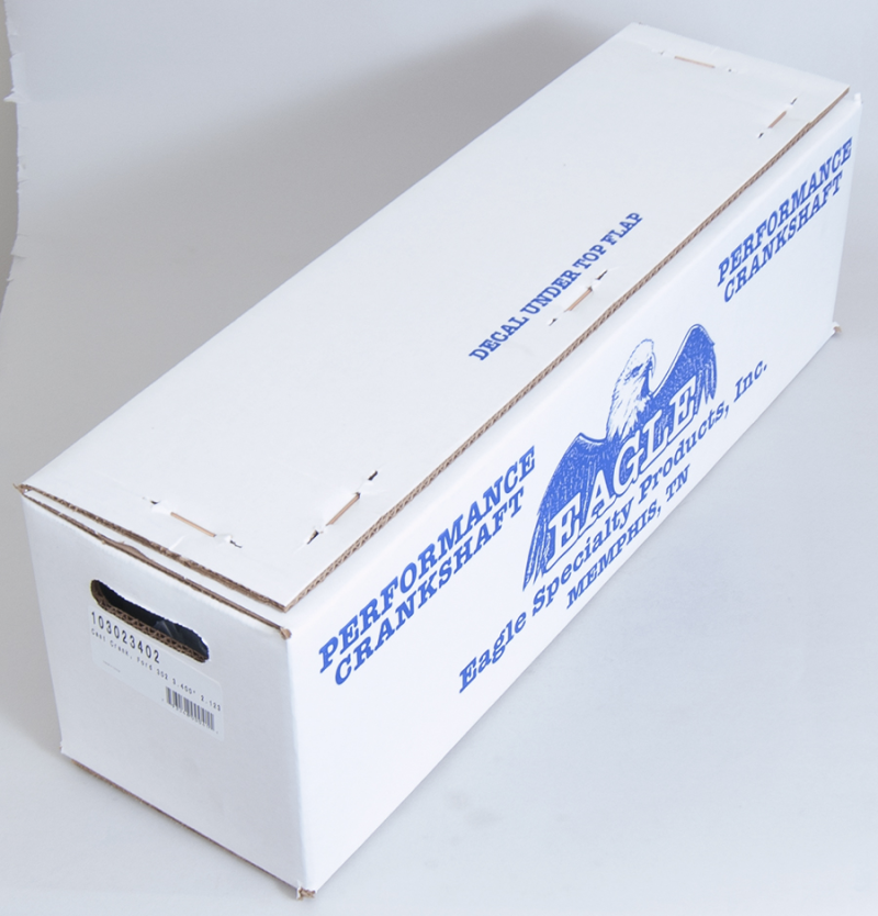 Photo - in package