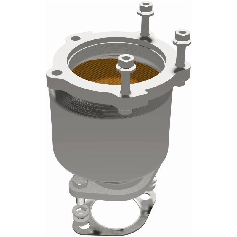 Photo - out of package