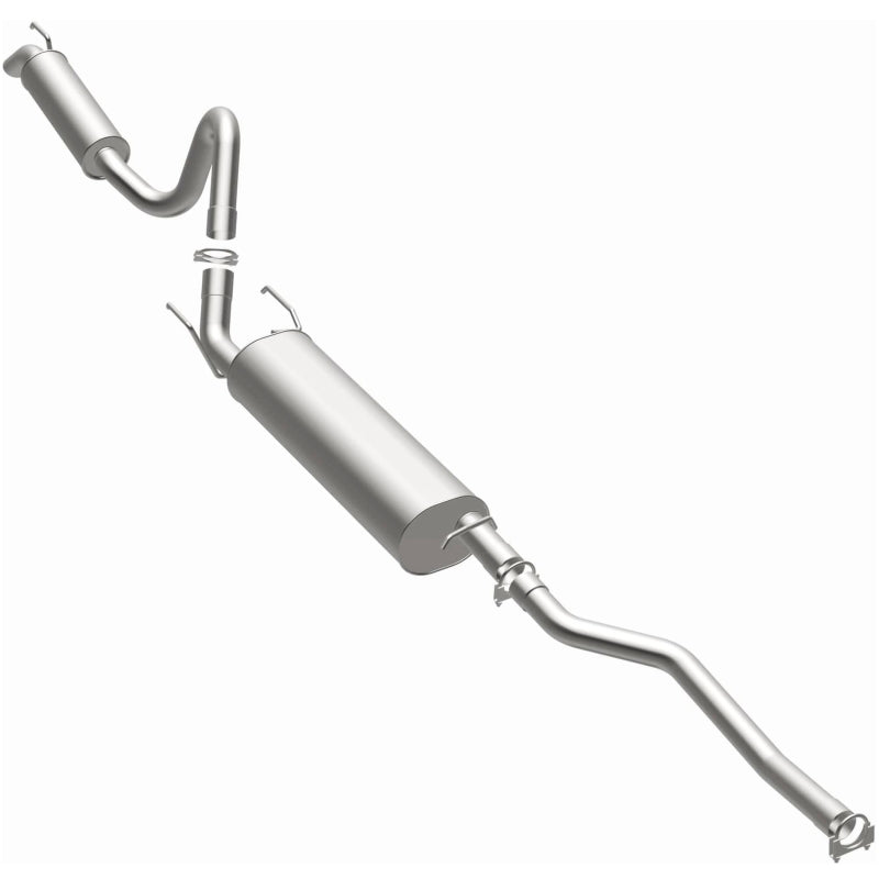 Photo - out of package