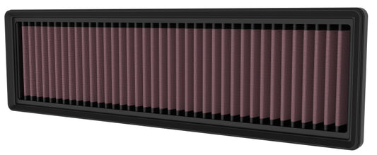 K&N 23-26 Lincoln Corsair Replacement Air Filter