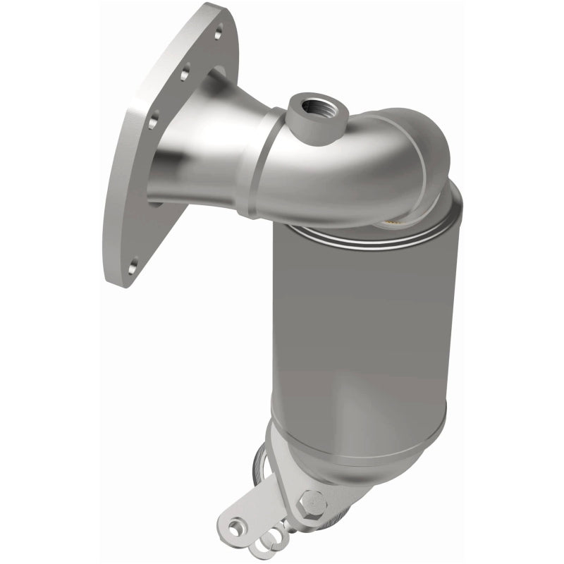 Photo - out of package