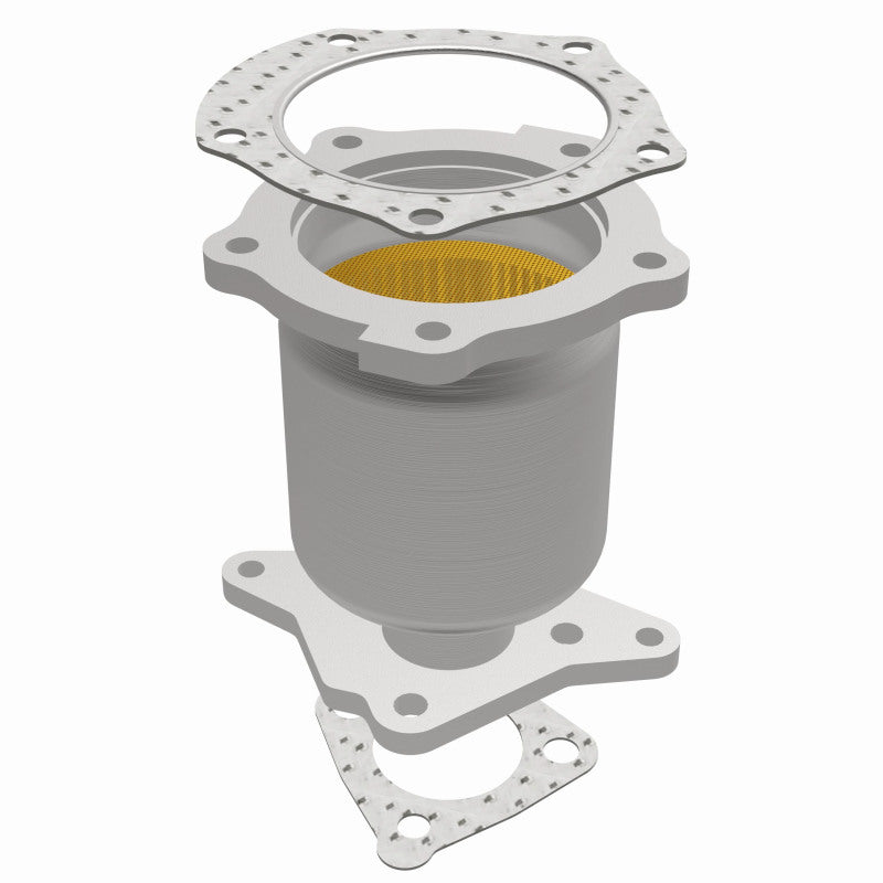 360 Degree Image Set