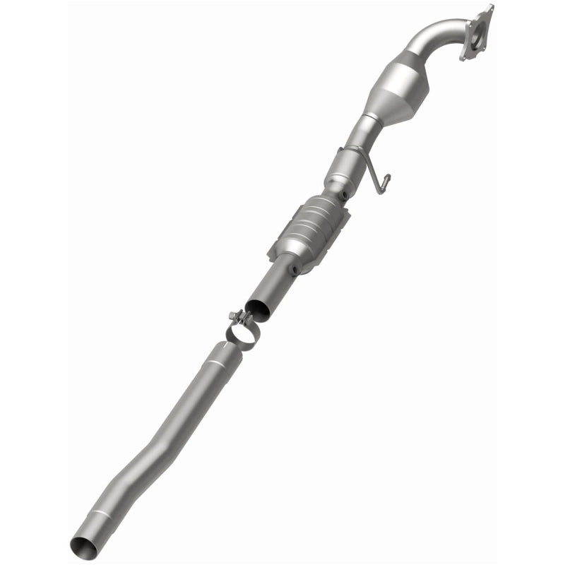 Photo - Unmounted