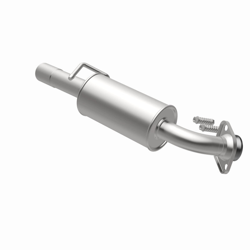 Magnaflow BRE Rear Muffler Kit Replacement Toyota