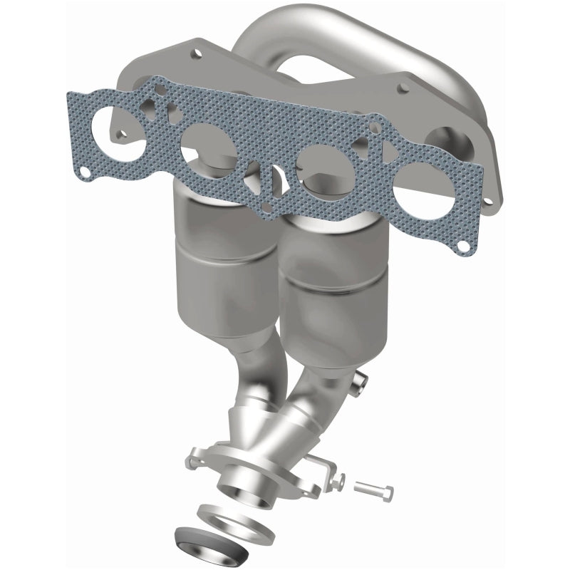 Photo - out of package