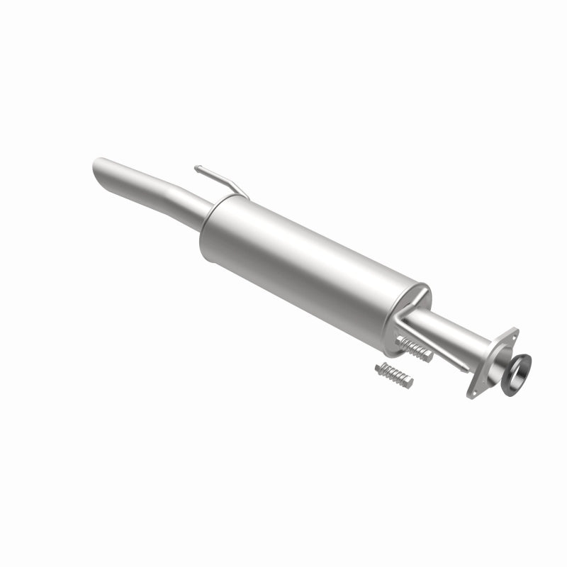 BRExhaust 01-03 Toyota Sienna Muffler Kit