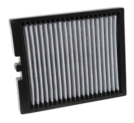 K&N Cabin Air Filter 2007 Dodge Grand Caravan