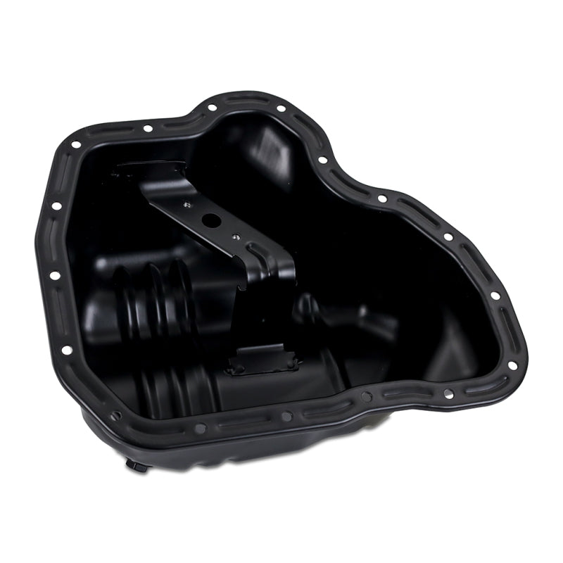 Mishimoto 01-10 GM 6.6L Duramax Oil Pan