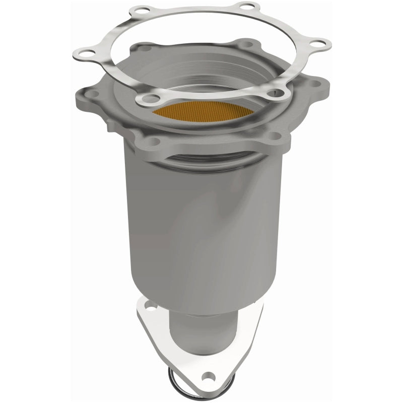 Photo - out of package