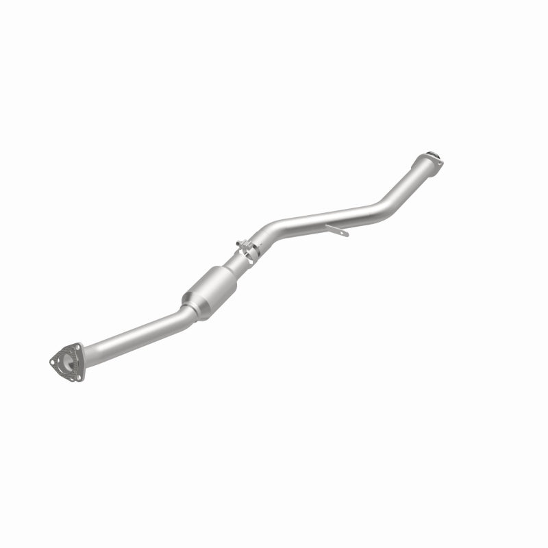 MagnaFlow 14-15 Subaru Forester 2.5L Direct Fit CARB Compliant Catalytic Converter