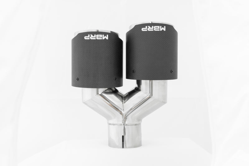 Photo - lifestyle view