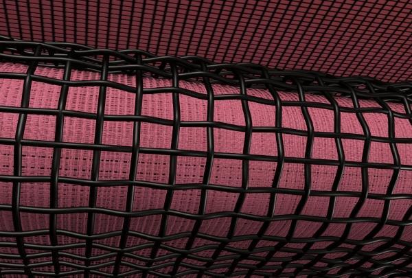 K&N Ford Focus C-Max L4-2.0L DSL 04-07