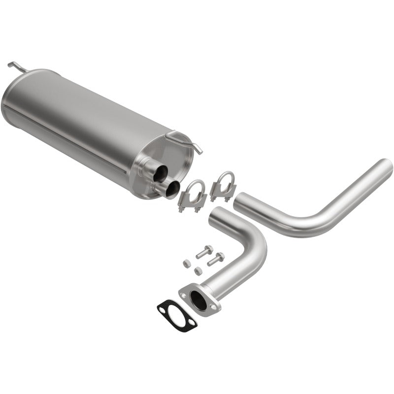 Photo - out of package