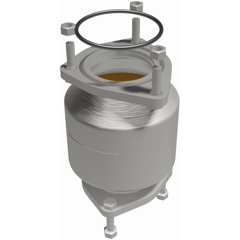 Photo - out of package