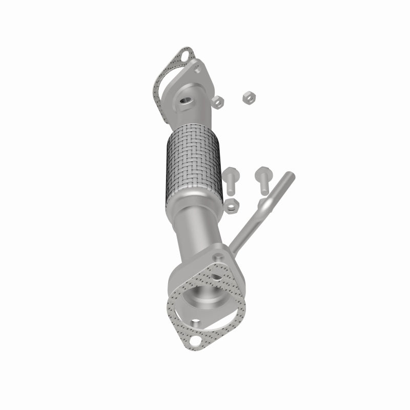 BRE Exhaust 11-16 KIA SPORTAGE 2.4L Front Pipe Kit