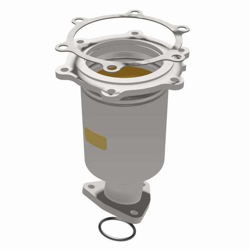 360 Degree Image Set