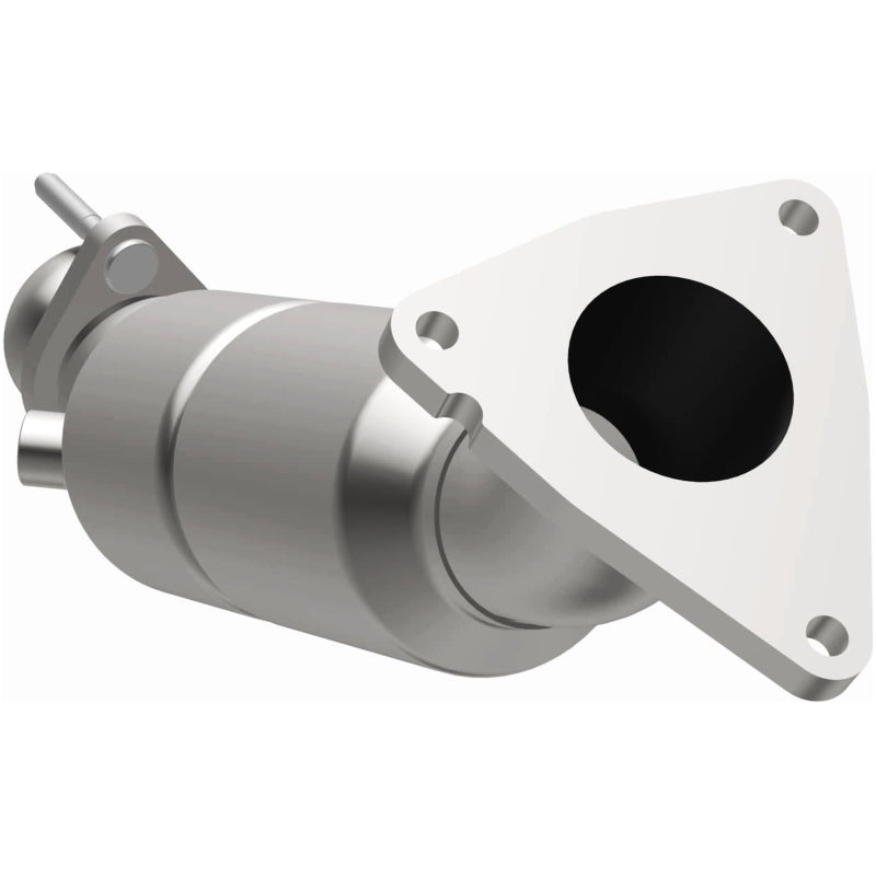 Photo - out of package