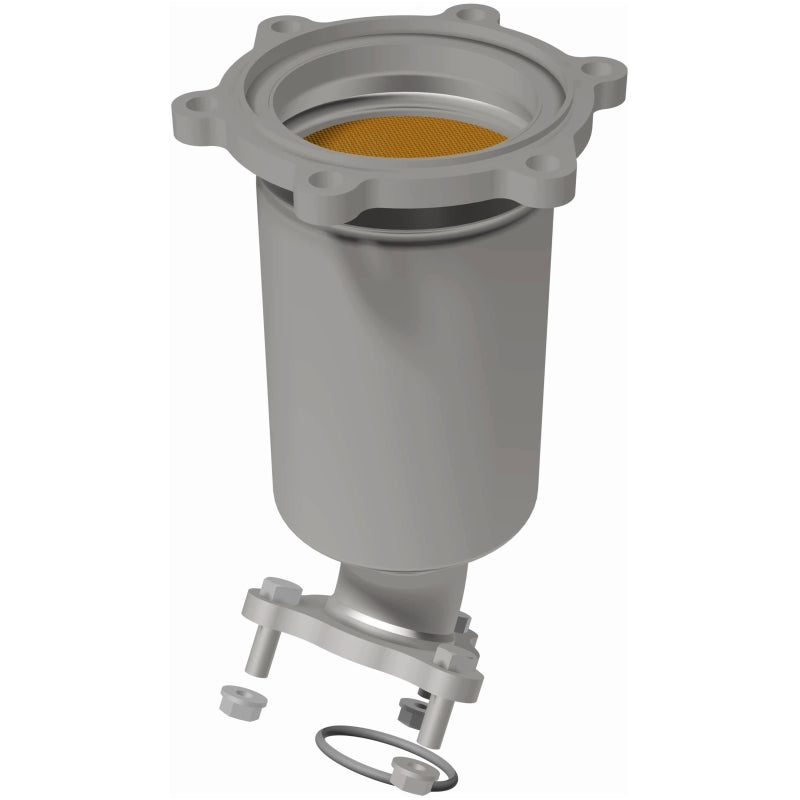 Photo - out of package