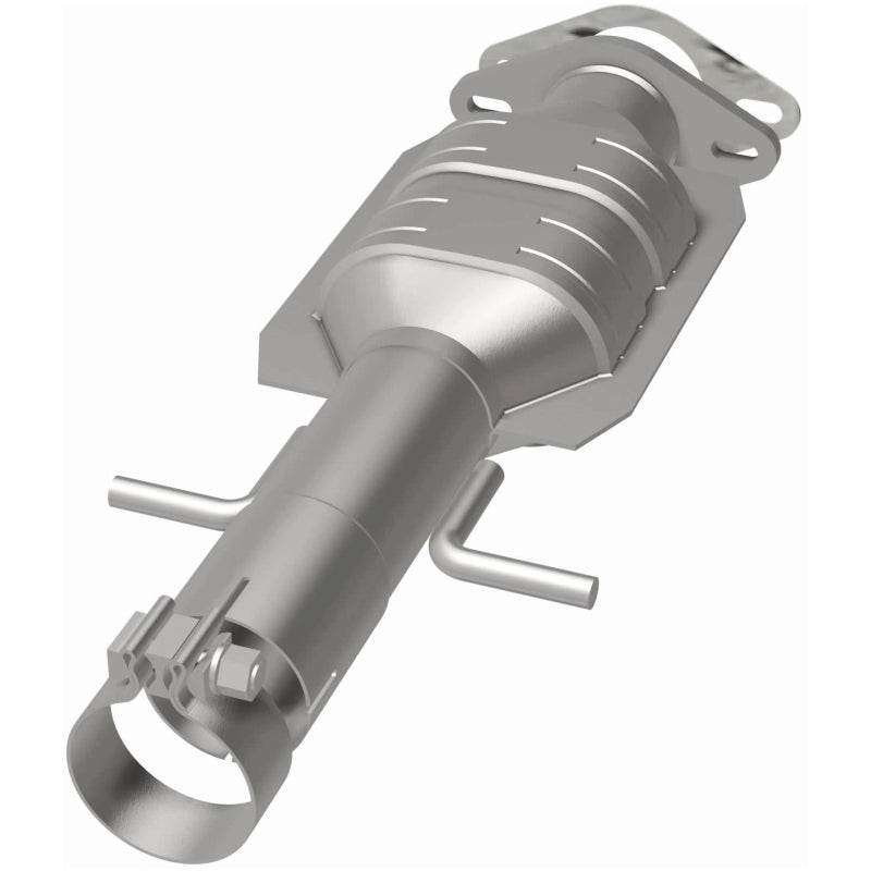 Photo - out of package