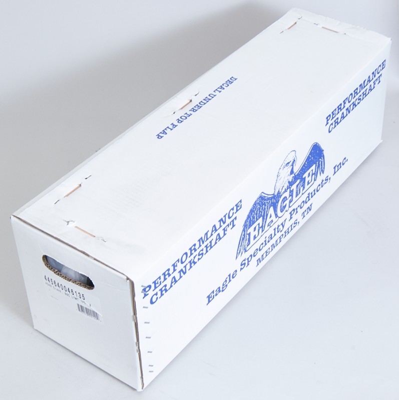 Photo - in package