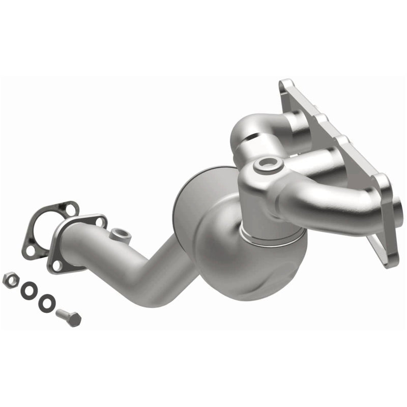 Photo - out of package