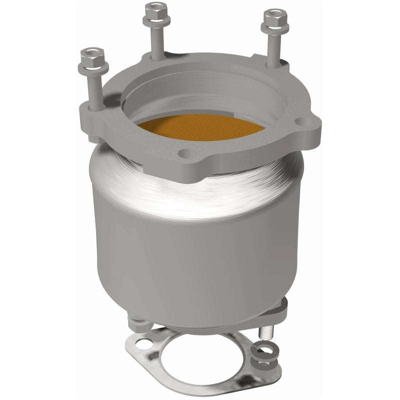 Photo - out of package