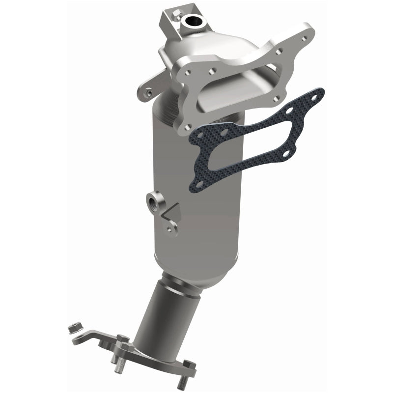 Photo - out of package