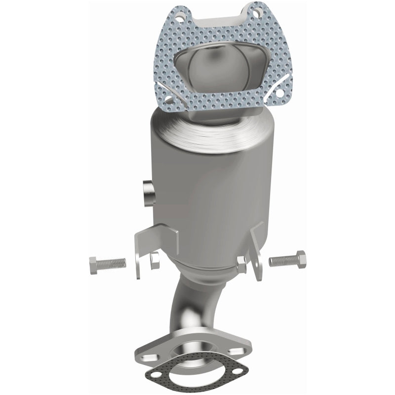 Photo - out of package