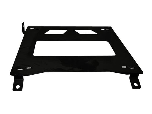 Sparco Base Scion Xb 04-07 Lft