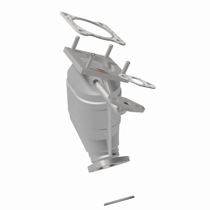 360 Degree Image Set